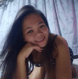 ellailisan031995