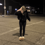 ellalynn242