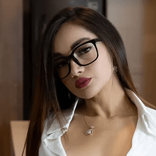 ellangel00