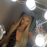 ellanicolexx