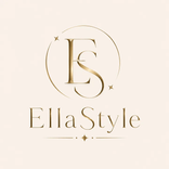 ellastyleboutique.ro