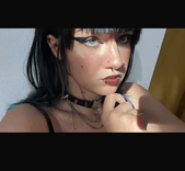 ellatalks