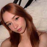 elle_ssu