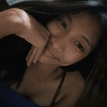 elleianazxy