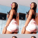 ellenbiancasam