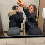 ellie_2703_