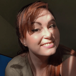 ellie_did_something