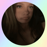 elliemaywilkinss