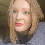 ellienichole22