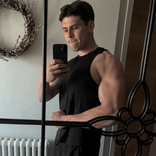 _ellismorgan