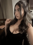 ellyannahernandez