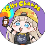 ellychan96