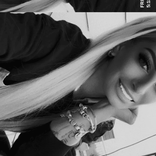 ellyravenny