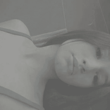 eloaqh_