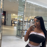 elouinab