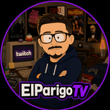 elparigotv