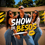 eltioboxera