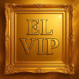 elvip avatar