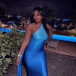 elvirathedesigner