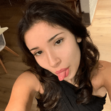 elwina_de
