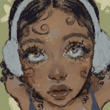 elysewhimsy