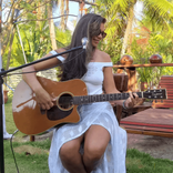 elzalyah.oficial