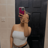 em_murr3