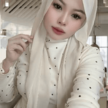 ema988