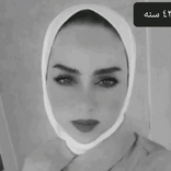 eman_be_healthy avatar