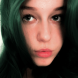 embergreenlive