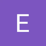 emel.kaya476