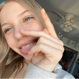 emersyn137899