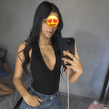 emi_al5