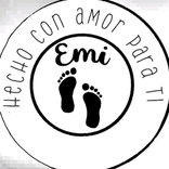emii.maravillas3