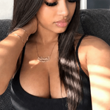 emiliaani_