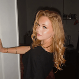 emilie.xxee