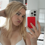 _emily2