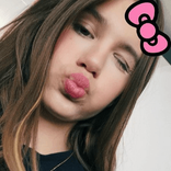 emily_scd