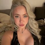 emilydollyxx
