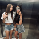 emilyebennyy
