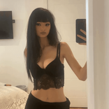 emilymaep0