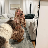 emilynicholexoo