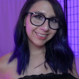 emilyuwo