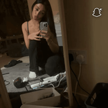emilywilkinson25