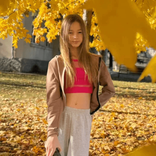 emma045139