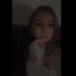 emma_2701.1
