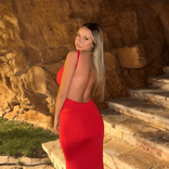 emma.cohen28