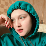 emma_ms17