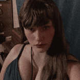 emmaboyle315