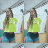 emmamontie4